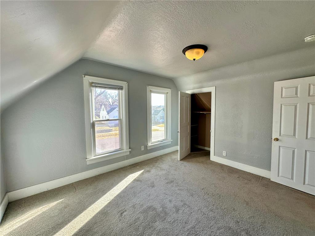 125 10th Avenue SE Rochester MN 55904 6817624 image18