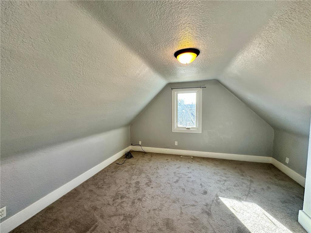 125 10th Avenue SE Rochester MN 55904 6817624 image19