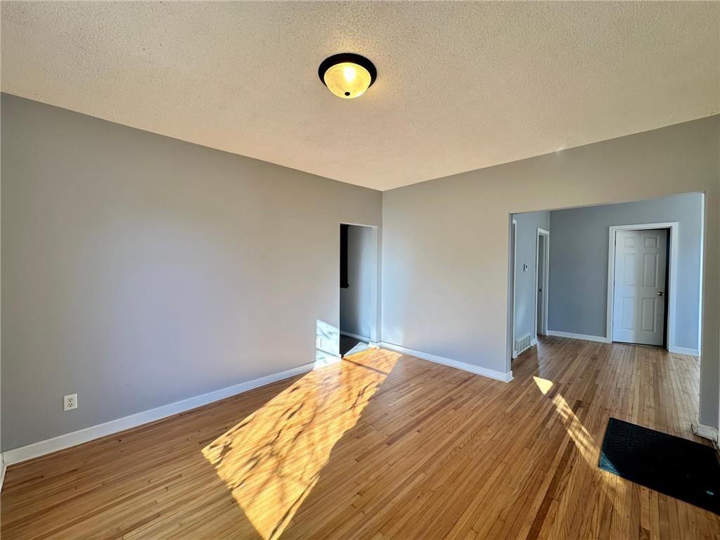 125 10th Avenue SE Rochester MN 55904 6817624 image2