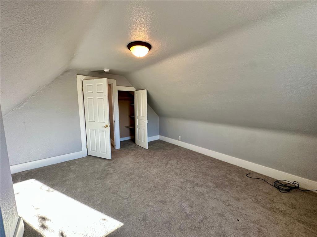 125 10th Avenue SE Rochester MN 55904 6817624 image20