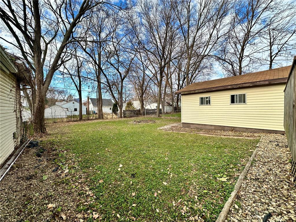 125 10th Avenue SE Rochester MN 55904 6817624 image21