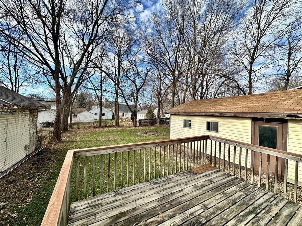 125 10th Avenue SE Rochester MN 55904 6817624 image23