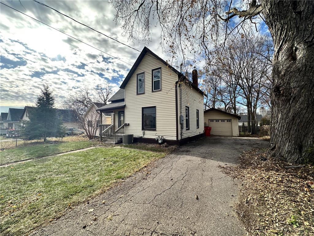 125 10th Avenue SE Rochester MN 55904 6817624 image24