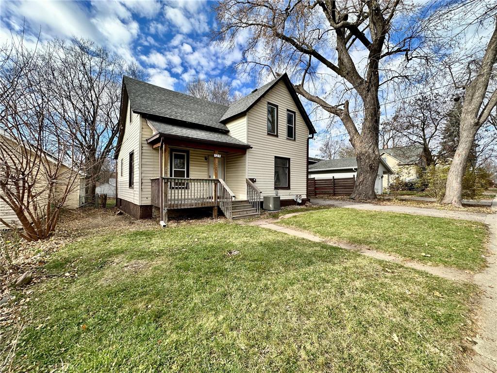 125 10th Avenue SE Rochester MN 55904 6817624 image25