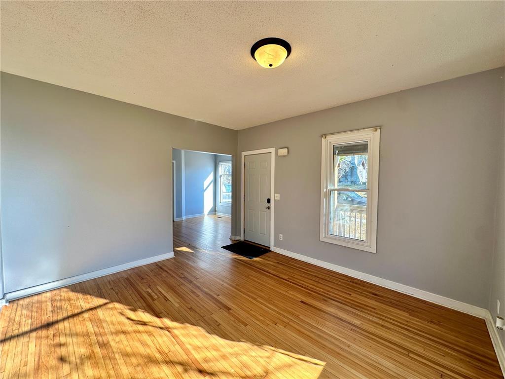 125 10th Avenue SE Rochester MN 55904 6817624 image3