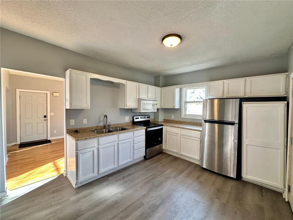 125 10th Avenue SE Rochester MN 55904 6817624 image5