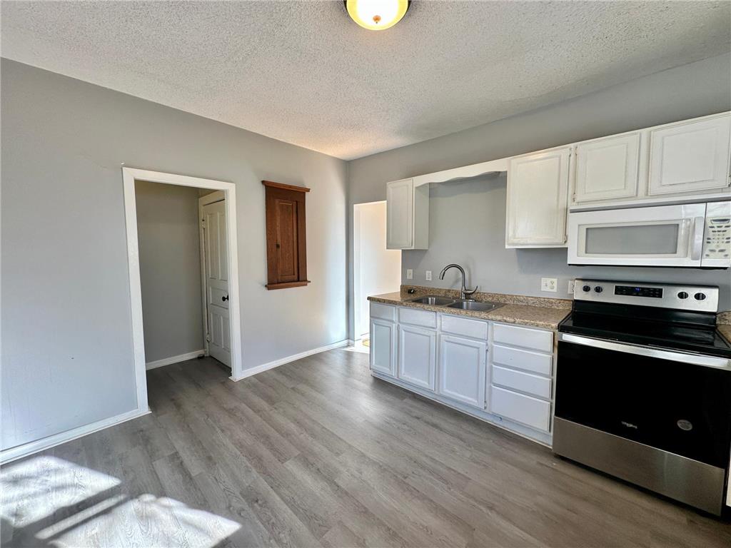 125 10th Avenue SE Rochester MN 55904 6817624 image6