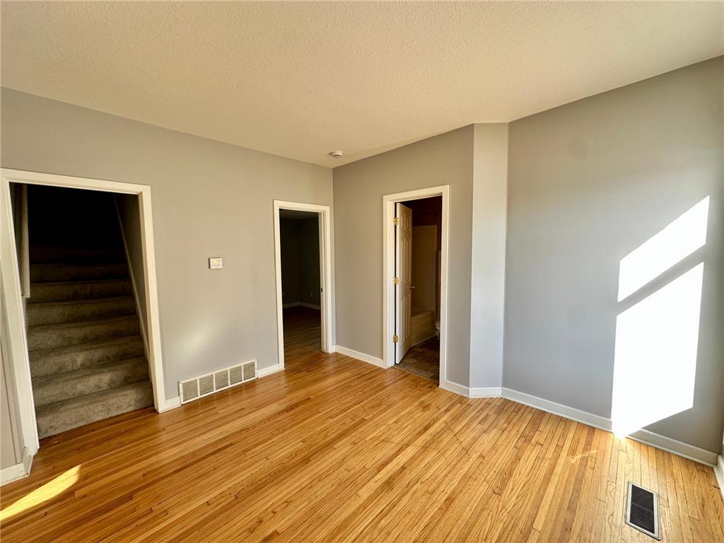 125 10th Avenue SE Rochester MN 55904 6817624 image8