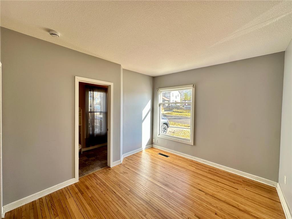 125 10th Avenue SE Rochester MN 55904 6817624 image9