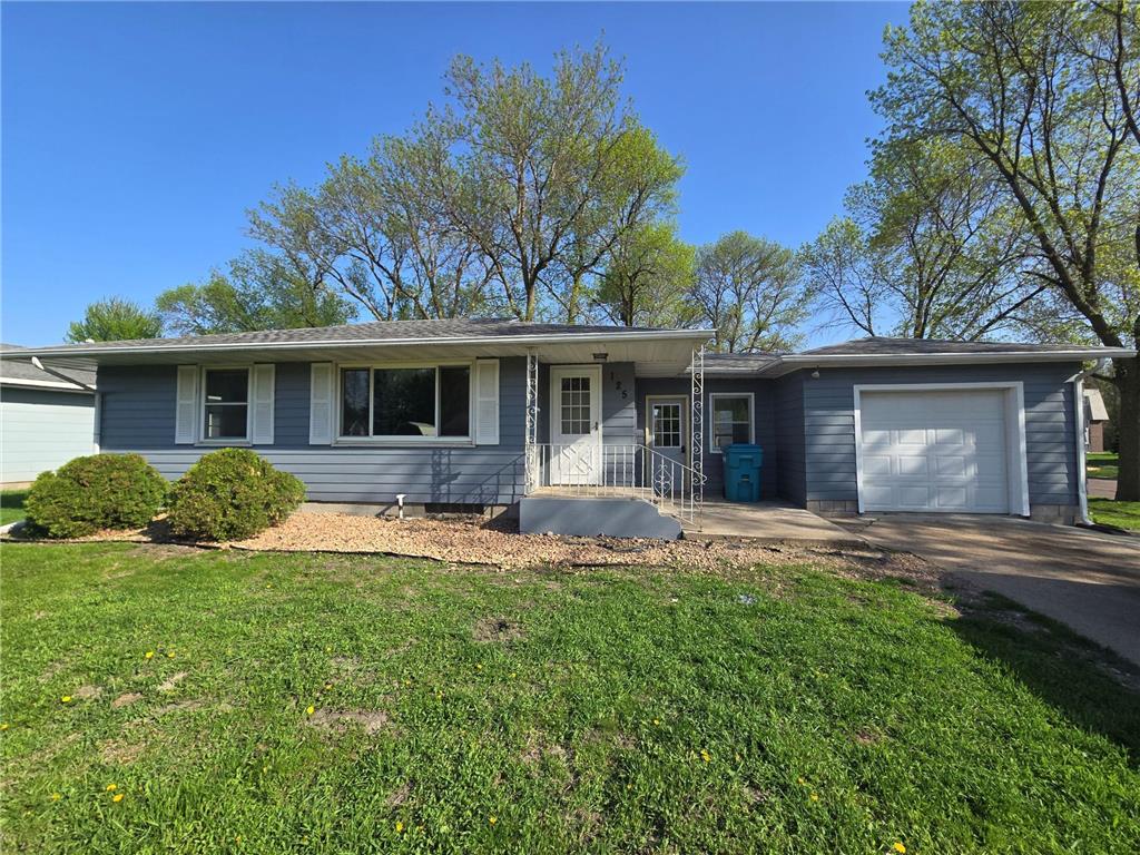 125 12th Avenue NW Waseca MN 56093 6723132 image1