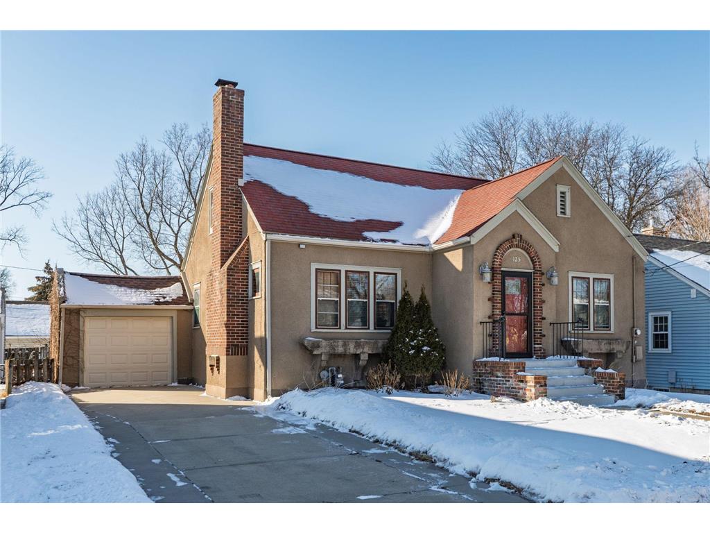 125 13th Avenue NW Rochester MN 55901 6675748 image1
