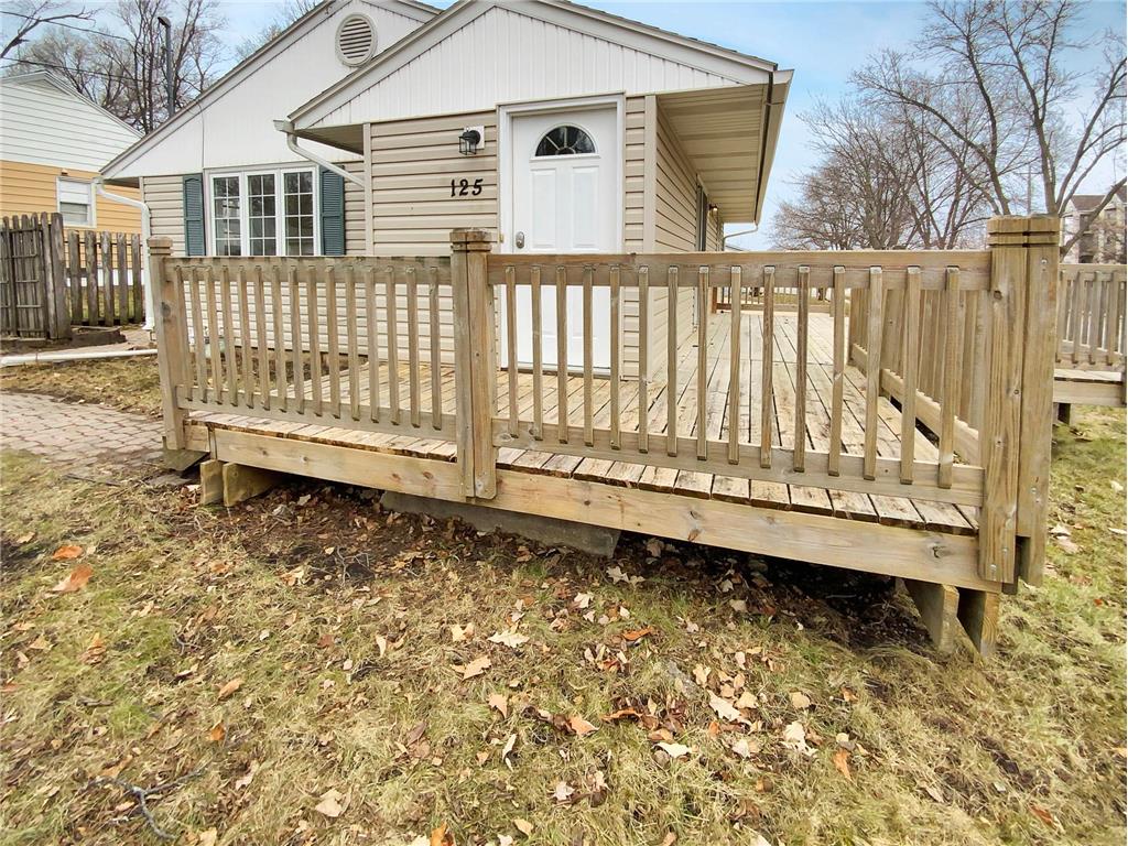 125 18th Avenue NW Rochester MN 55901 6492828 image1