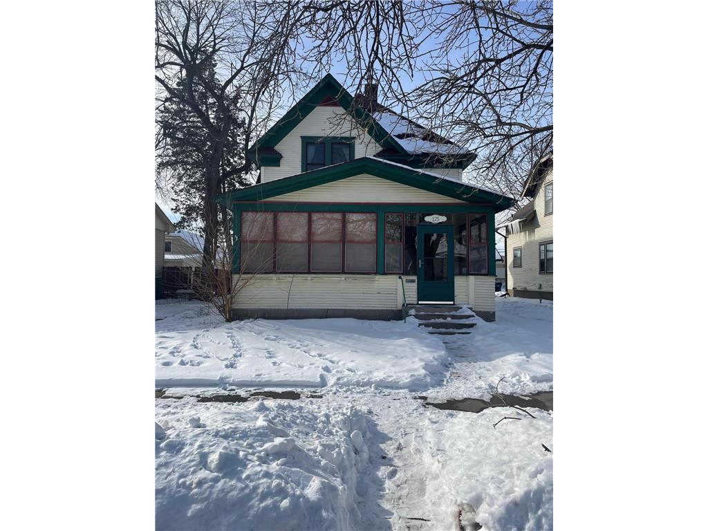 125 18th Avenue Saint Cloud MN 56303 6676335 image1