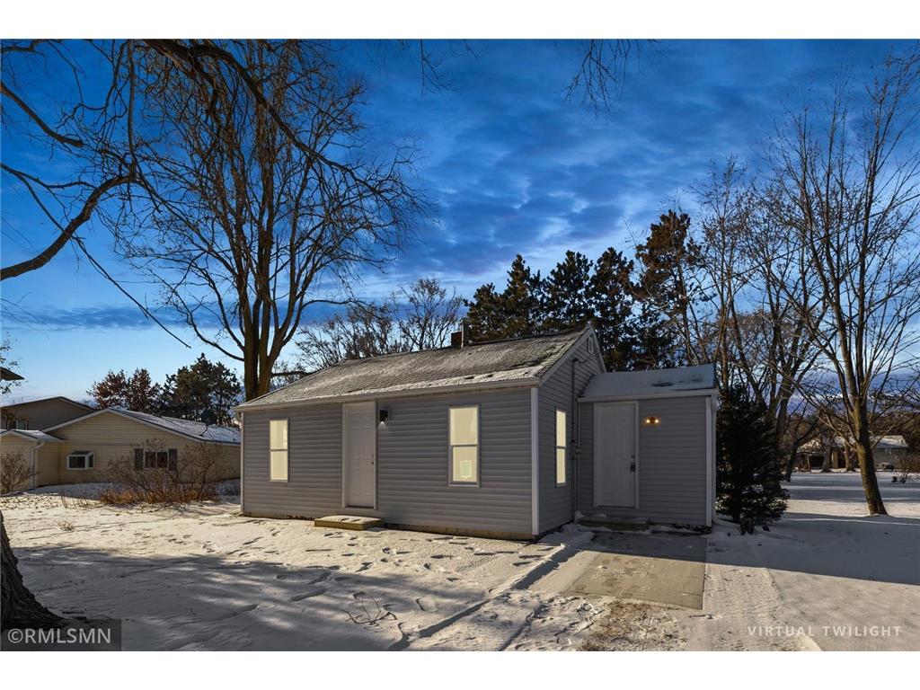 125 1st Avenue SW Rice MN 56367 6655612 image1