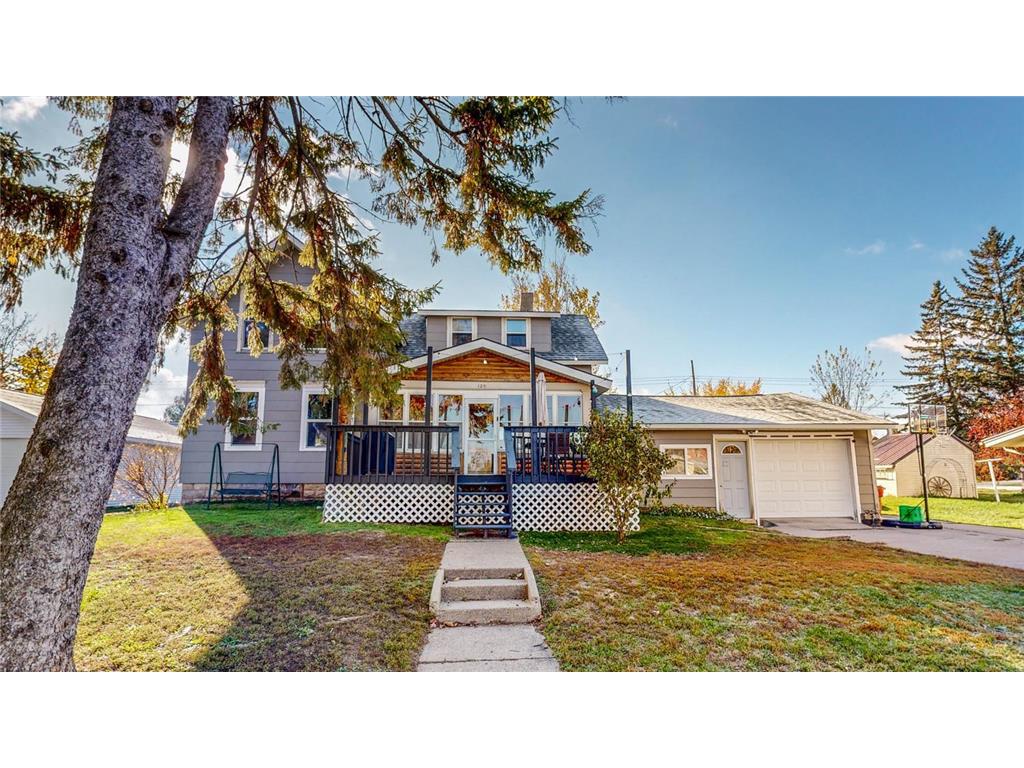 125 1st Street SW Lewiston MN 55952 6447610 image1