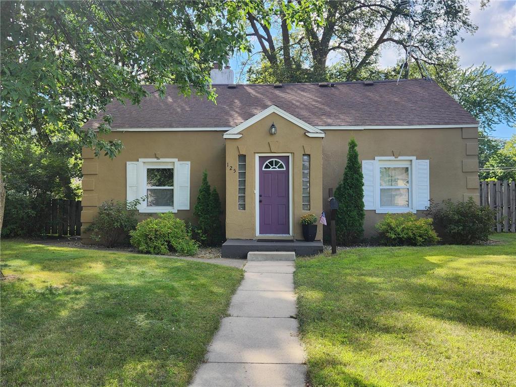 125 20th Avenue N Saint Cloud MN 56303 6779846 image1