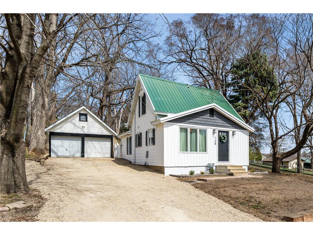 125 20th Street SW, Rochester, MN, 55902 MLS 6354592 Edina Realty