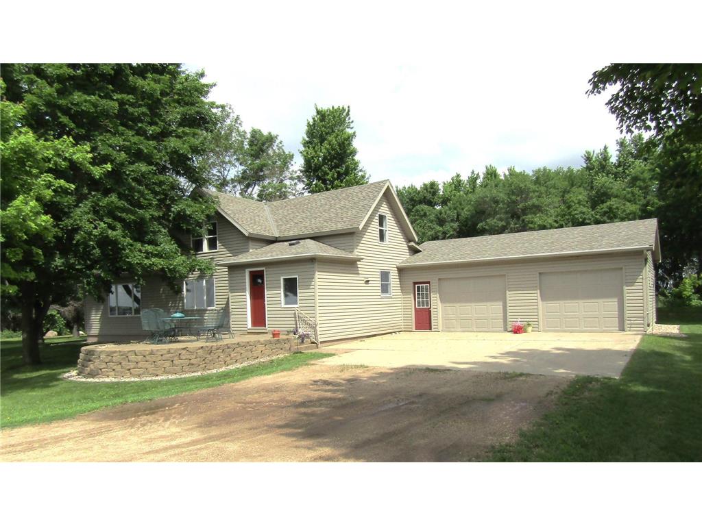 125 210th Avenue SW Appleton MN 56208 6557483 image1