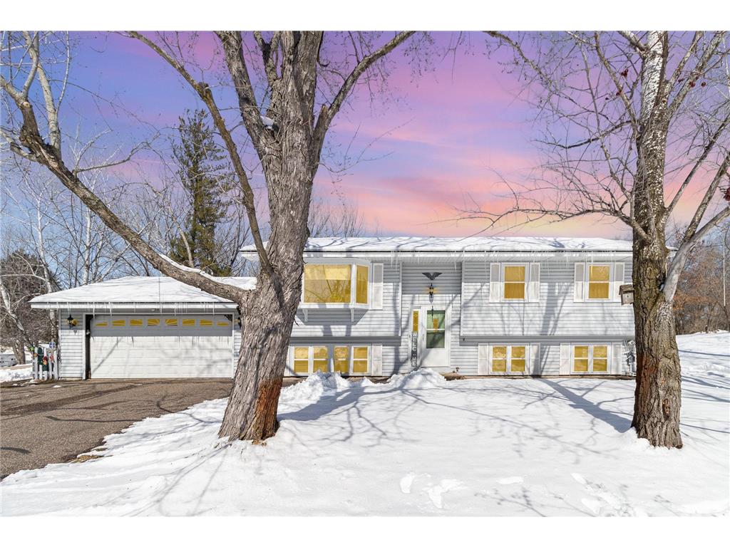 125 210th Lane NW Oak Grove MN 55011 6504895 image1