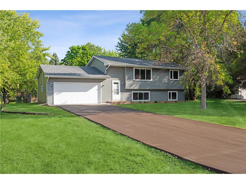 125 241st Lane NE Bethel MN 55005 6429969 image1