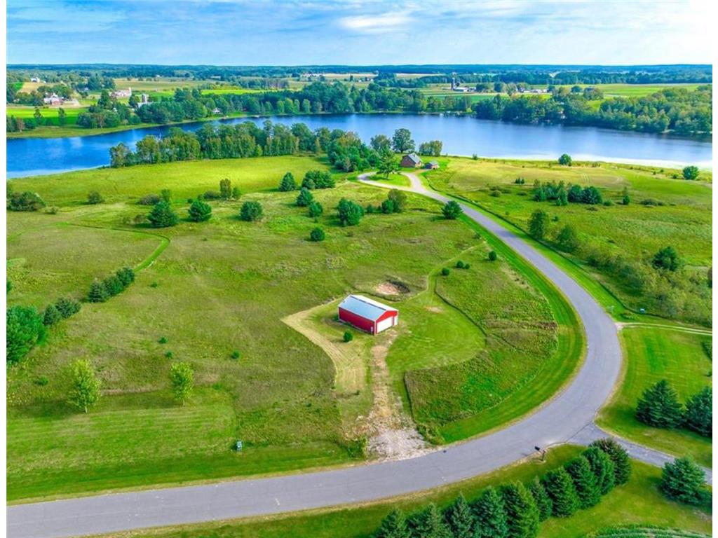 125 250th Avenue Cumberland WI 54829 - Grenquist Lake 6439902 image1