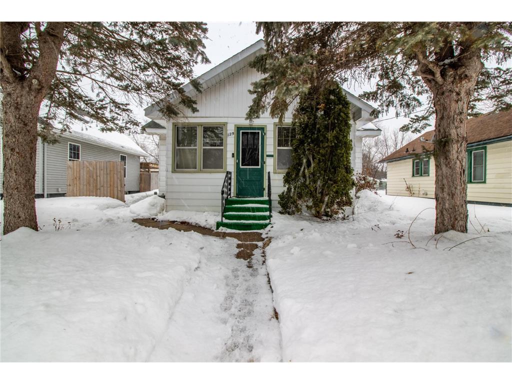 125 26th Avenue N Saint Cloud MN 56303 6340580 image1