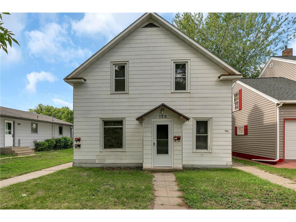 125 2nd Avenue NE Saint Cloud MN 56304 6416547 image1