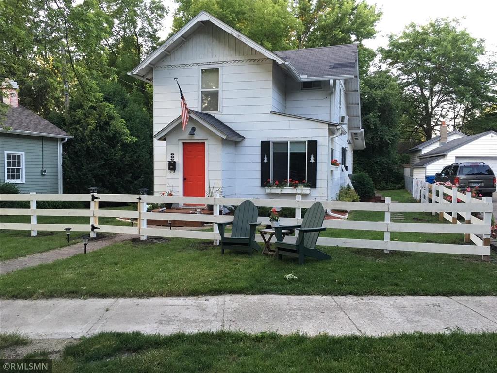 125 2nd Street, Excelsior, MN, 55331 MLS 6359179 Edina Realty