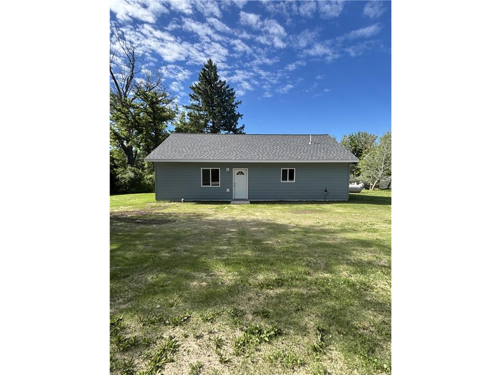 125 2nd Street SW Akeley MN 56433 7099737 image1