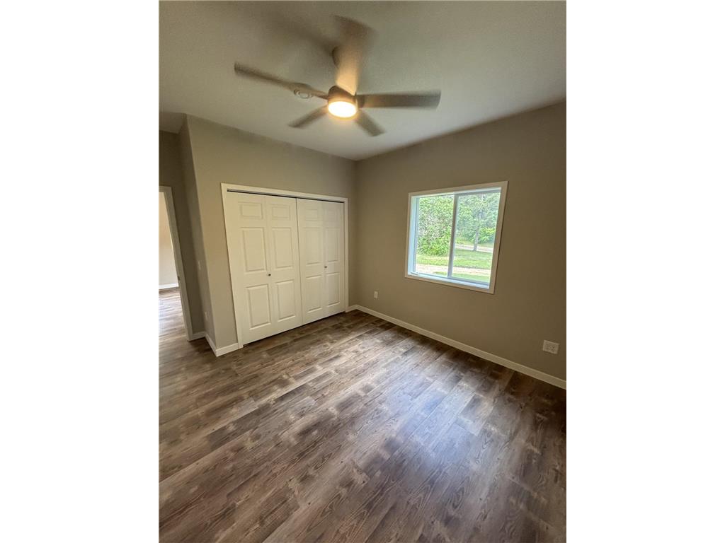 125 2nd Street SW Akeley MN 56433 7099737 image10