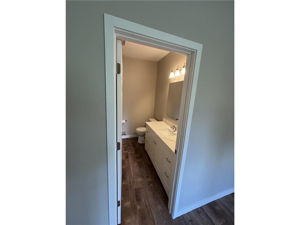 125 2nd Street SW Akeley MN 56433 7099737 image11