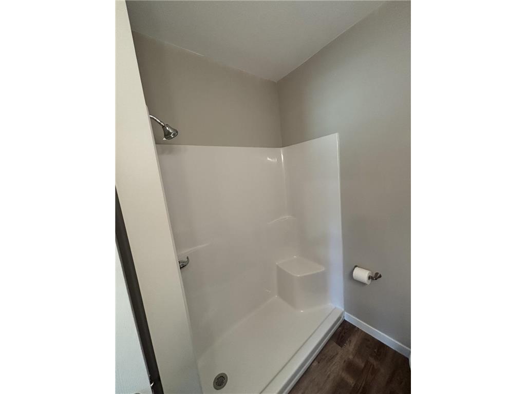 125 2nd Street SW Akeley MN 56433 7099737 image12
