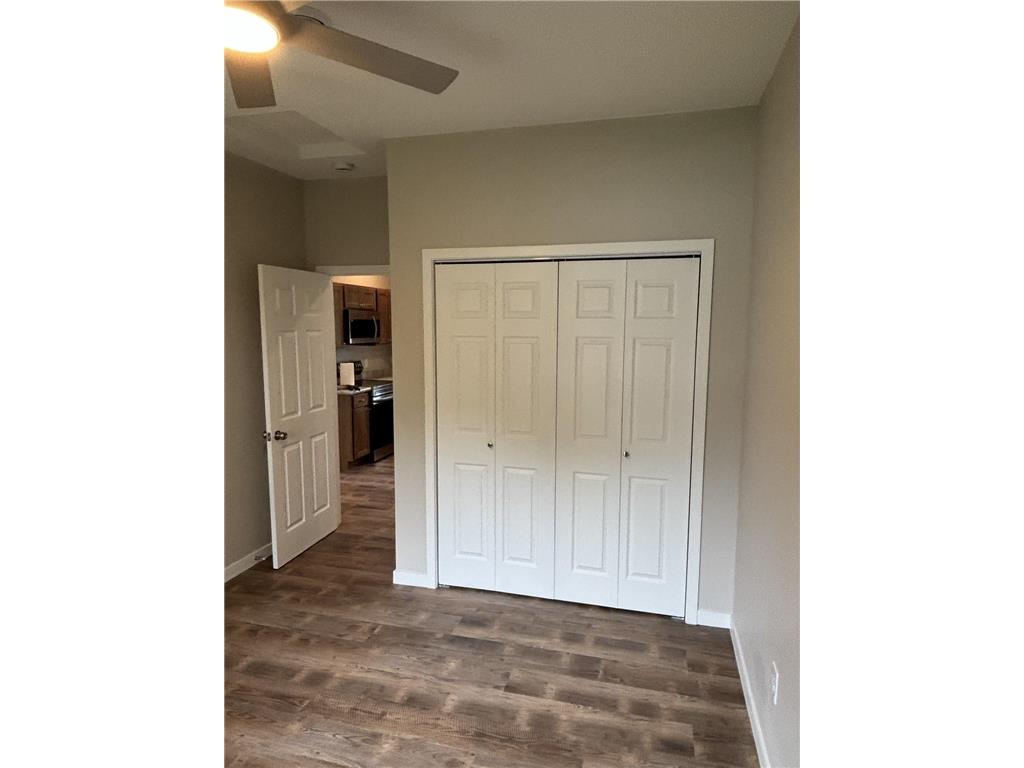125 2nd Street SW Akeley MN 56433 7099737 image13