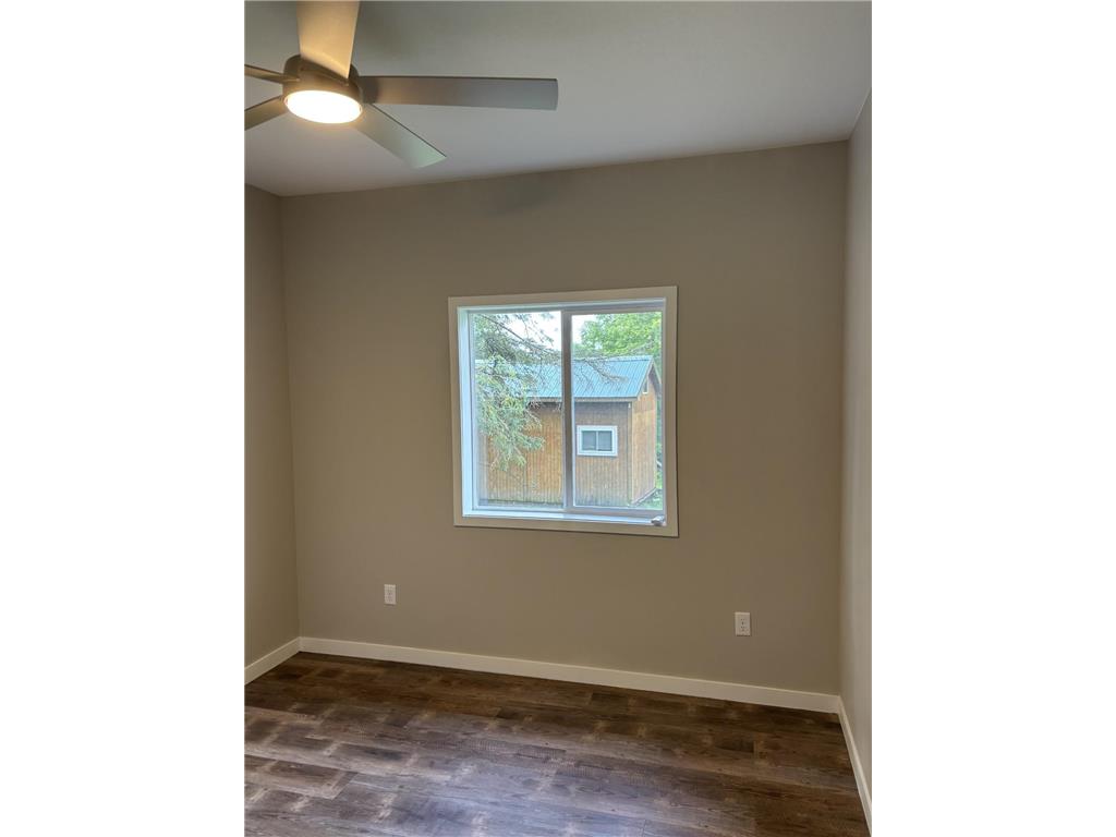 125 2nd Street SW Akeley MN 56433 7099737 image14