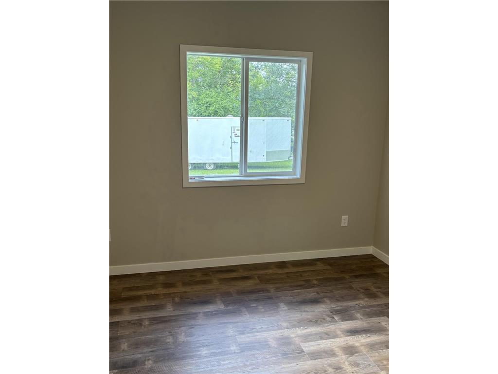 125 2nd Street SW Akeley MN 56433 7099737 image15