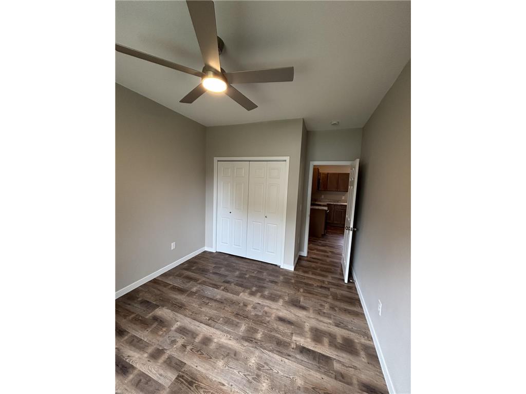 125 2nd Street SW Akeley MN 56433 7099737 image16