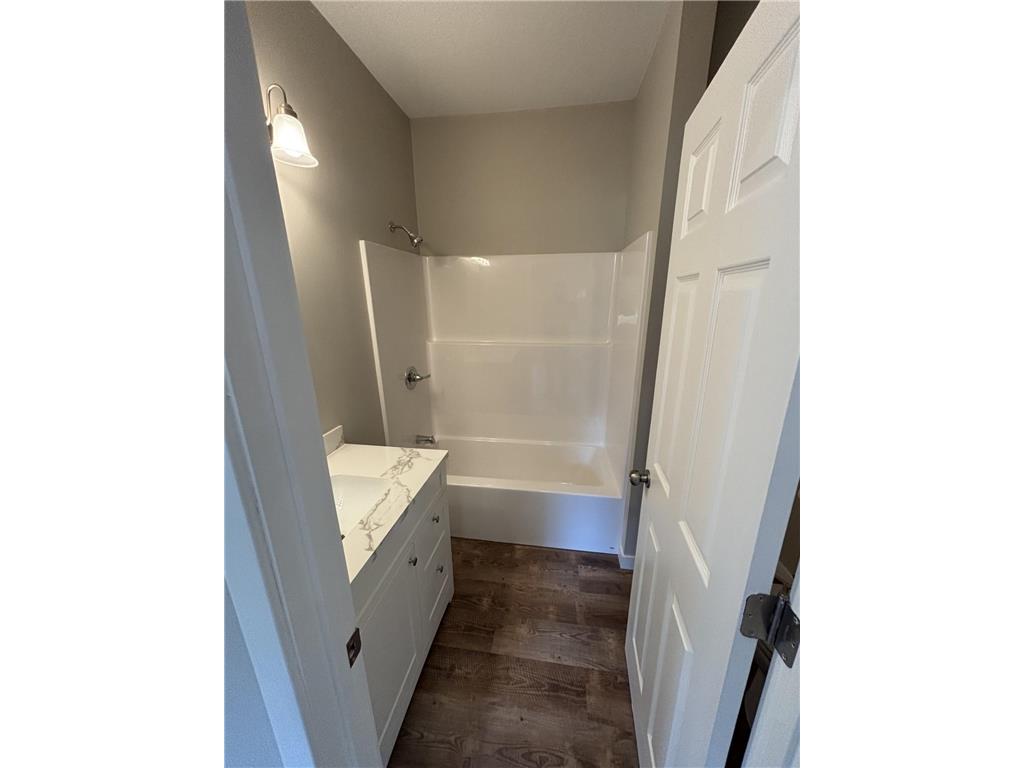 125 2nd Street SW Akeley MN 56433 7099737 image18