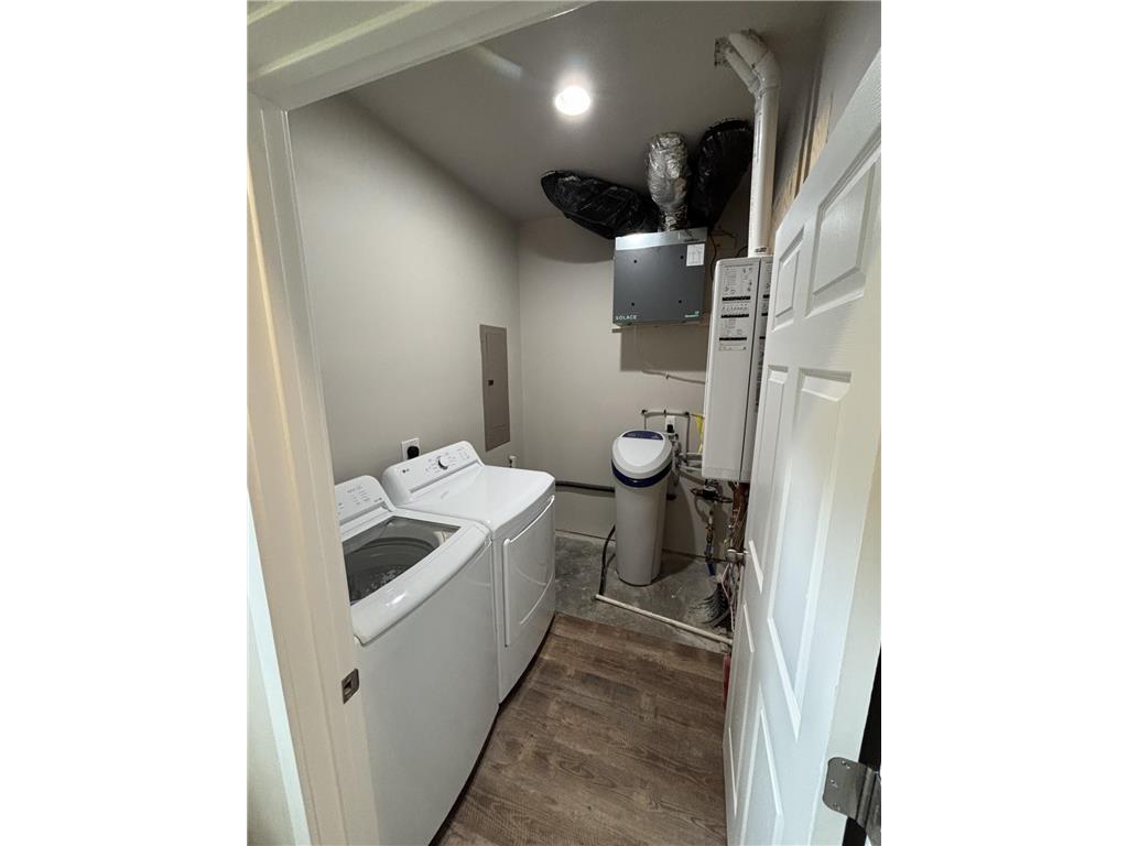 125 2nd Street SW Akeley MN 56433 7099737 image19