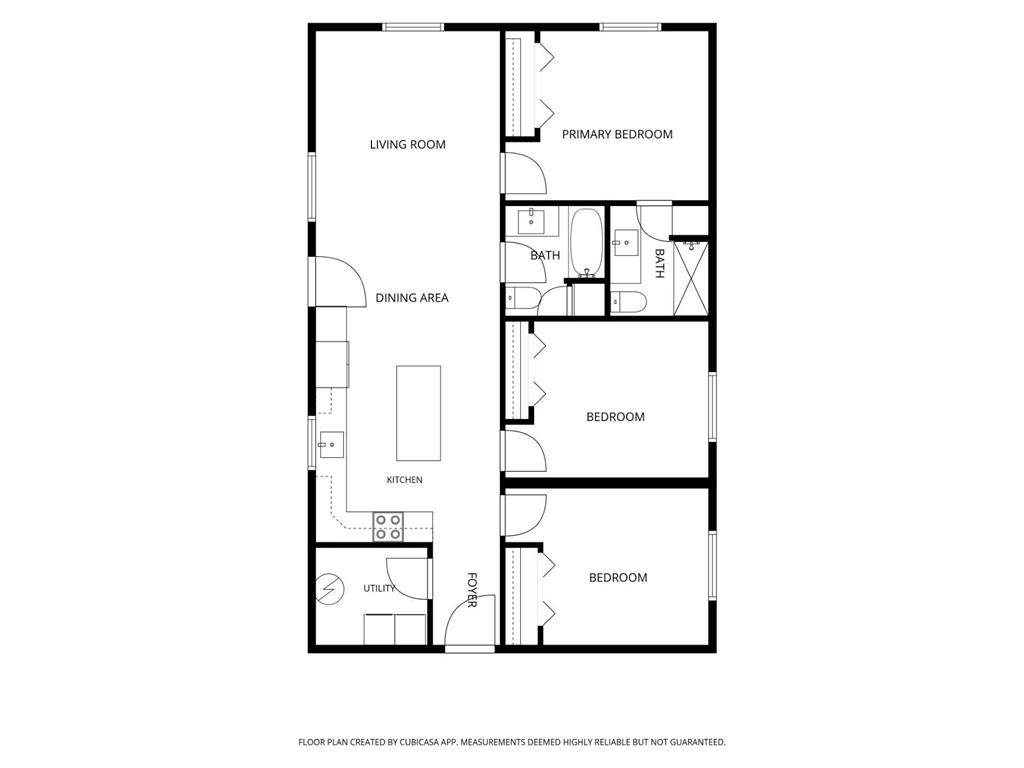 125 2nd Street SW Akeley MN 56433 7099737 image20