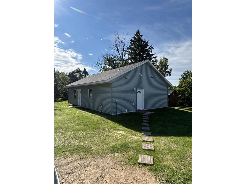 125 2nd Street SW Akeley MN 56433 7099737 image3