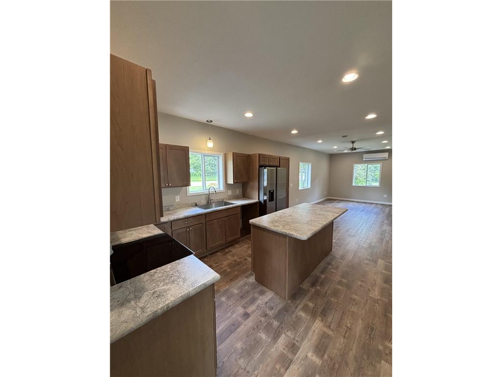 125 2nd Street SW Akeley MN 56433 7099737 image4