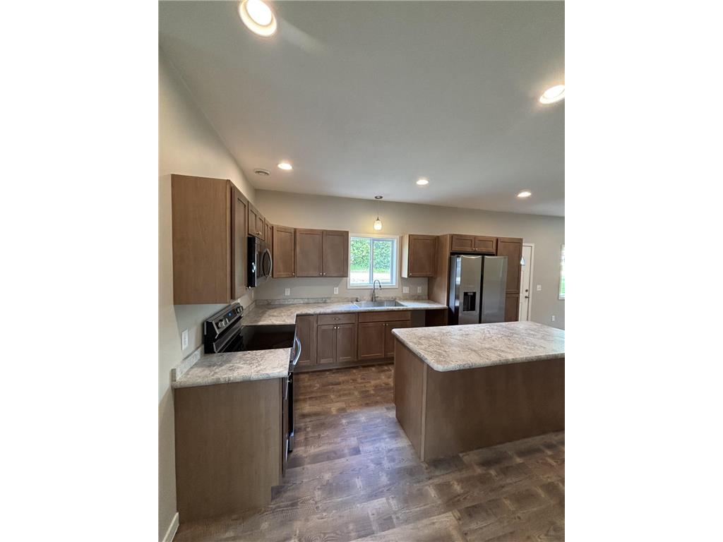 125 2nd Street SW Akeley MN 56433 7099737 image5