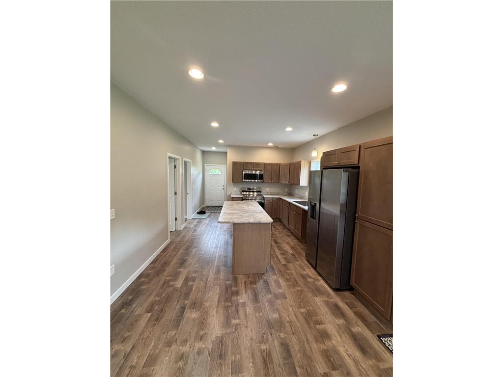 125 2nd Street SW Akeley MN 56433 7099737 image6