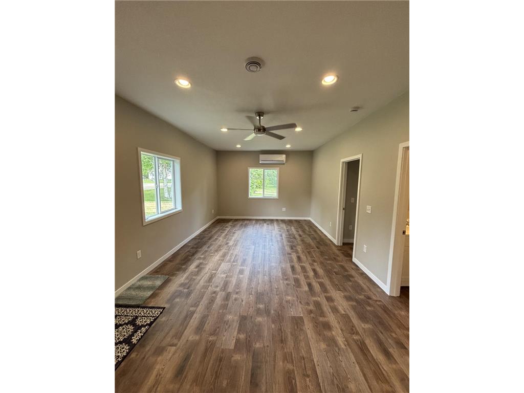 125 2nd Street SW Akeley MN 56433 7099737 image8