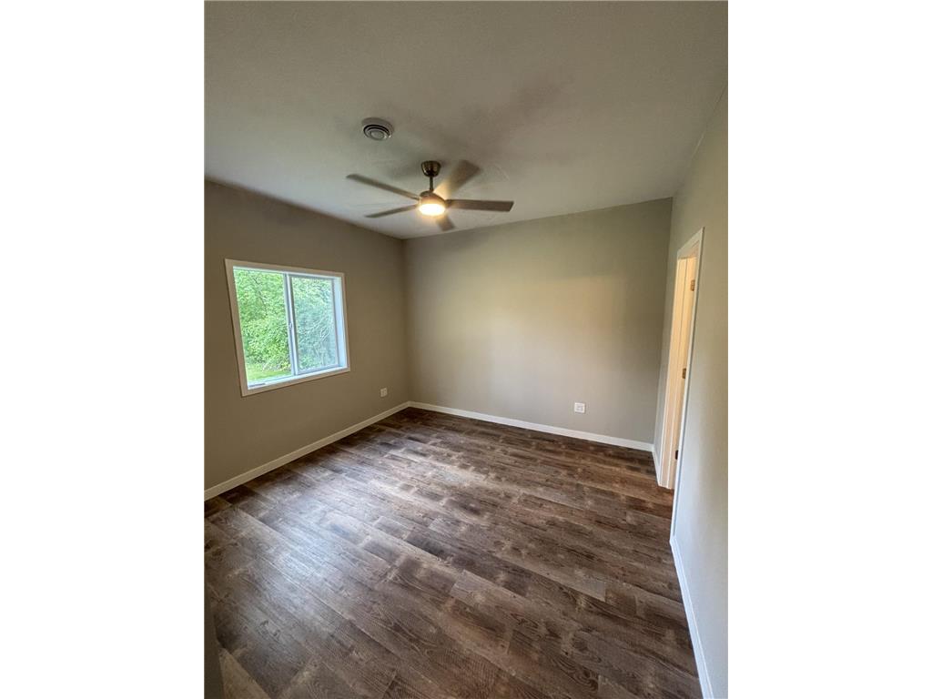 125 2nd Street SW Akeley MN 56433 7099737 image9