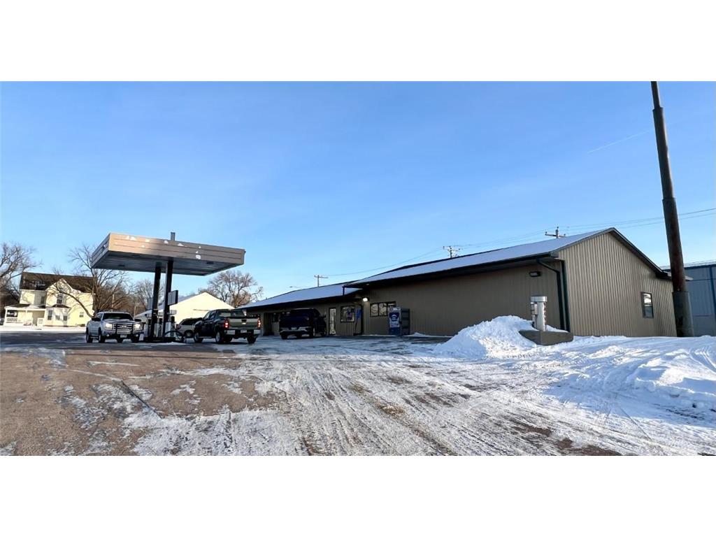 125 2nd Street W Jasper MN 56144 6318448 image1