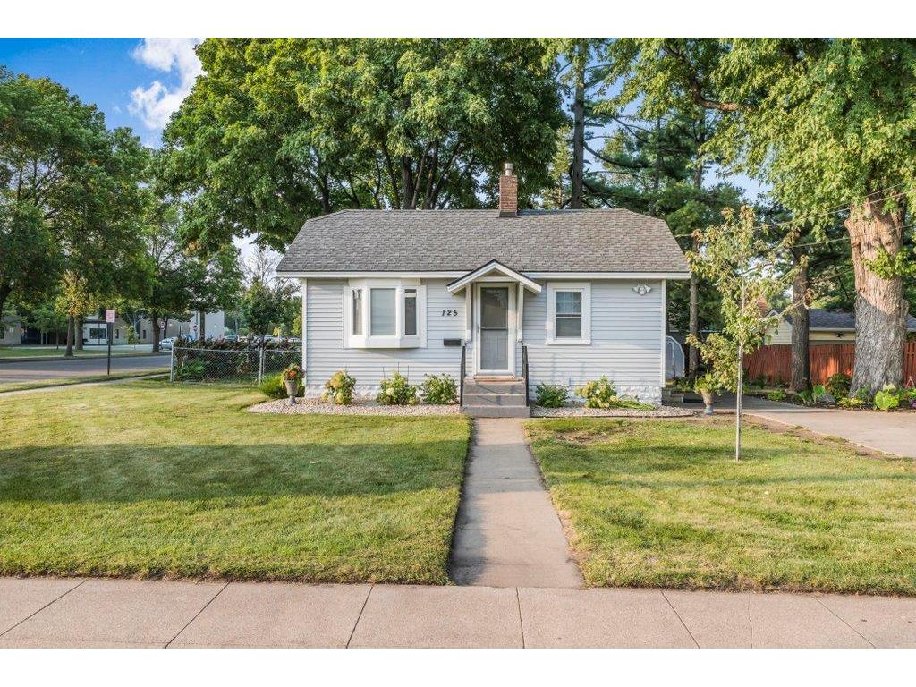 125 3rd Street NW Osseo MN 55369 6602642 image1
