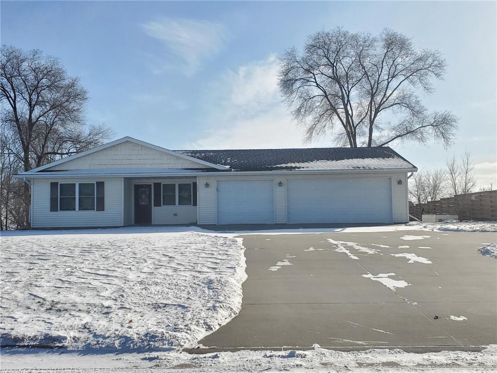 125 4th Street N Sauk Centre MN 56378 6634181 image1