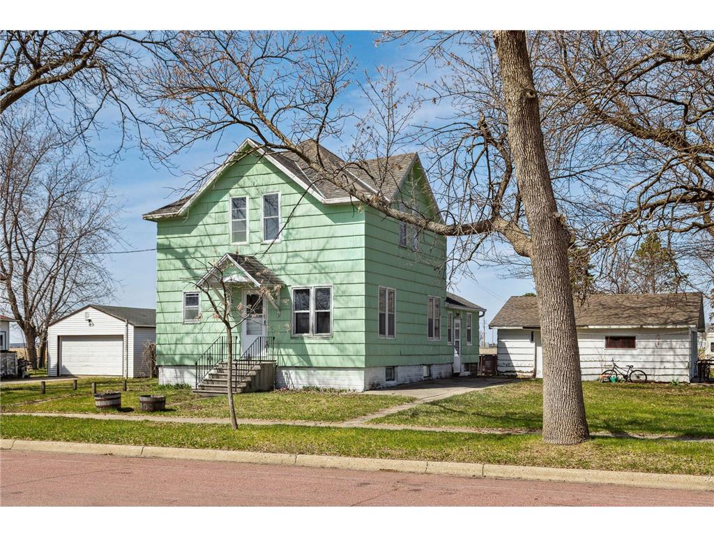 125 5th Avenue Minnesota Lake MN 56068 6352824 image1