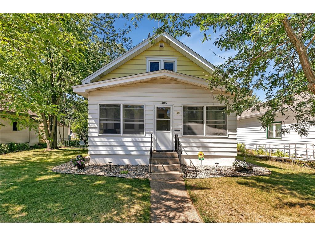 125 6th Avenue N Waite Park MN 56387 6415872 image1